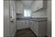 $1500 : Authentically  pleasing house thumbnail