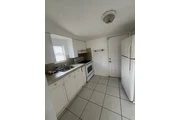 $1900 : Rento Apt 2habitaciones thumbnail