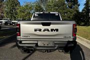 $99950 : PRE-OWNED 2024 RAM 1500 TRX thumbnail