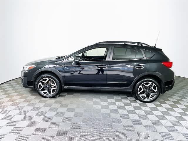 $23000 : PRE-OWNED 2020 SUBARU CROSSTR image 6