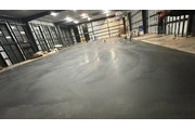Concrete & Landscaping Service en Atlanta