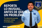 Blindamos tu Negocio en Toluca