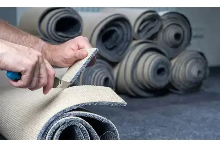 (714) 454-3950 ALFOMBRAS👇 image 6