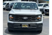 $38000 : Ford F-150 2025 4x2 XL 4dr S thumbnail