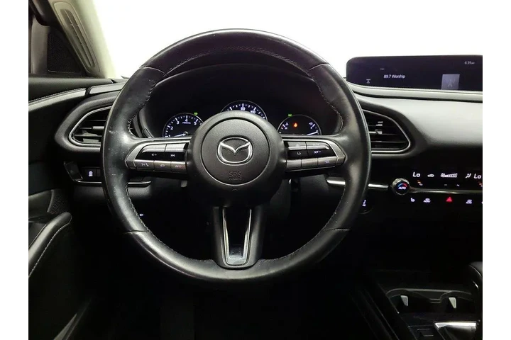 $21998 : Mazda CX-30 2023 AWD 2.5 S P image 10