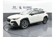 $26647 : Subaru Crosstrek 2025 AWD Pr thumbnail
