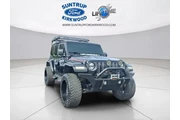 $32921 : Jeep Wrangler Unlimited 2019 thumbnail