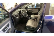 $18490 : Honda CR-V 2018 AWD LX 4dr S thumbnail