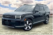 $35991 : Hyundai SANTA FE 2024 AWD Li thumbnail