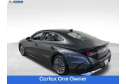 $26995 : Hyundai SONATA Hybrid 2025 S thumbnail