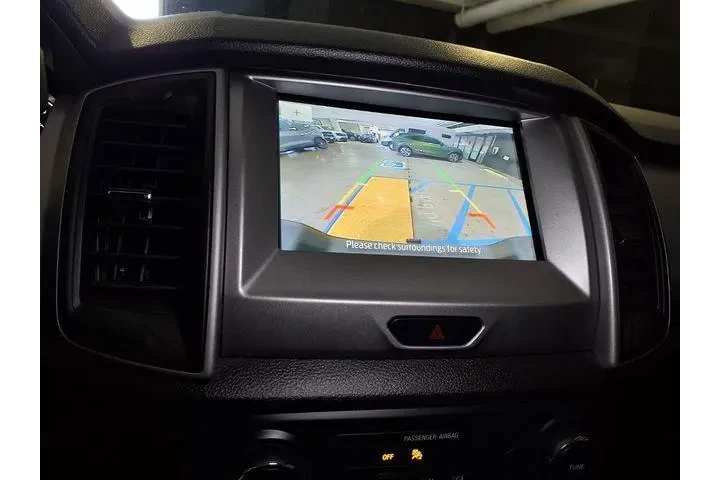 $30998 : Ford Ranger 2023 4x4 XL 4dr image 7