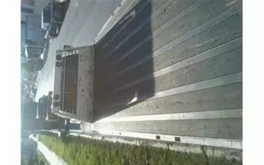 RENTO CAMIONES EN MTY image 2