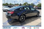 $16995 : 2022 Malibu LT thumbnail