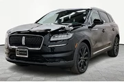 Lincoln Nautilus 2023 AWD Re en Chicago