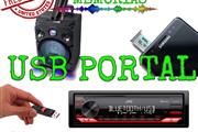 Memorias USB Portal thumbnail 4