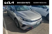 Kia Forte 2023 GT-Line 4dr S en San Diego