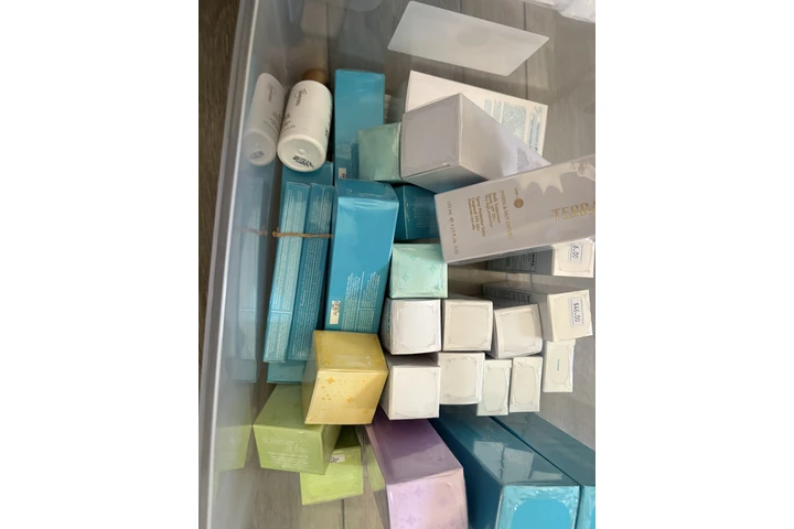 Terramar 50-60% descuento image 2