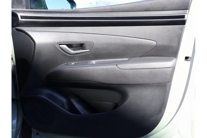 $22856 : Hyundai SANTA CRUZ 2022 AWD image 9