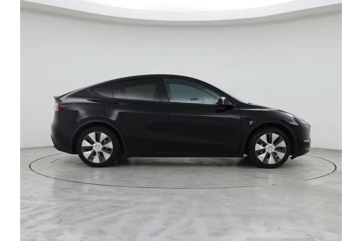 $23998 : Tesla Model Y 2021 Standard image 7