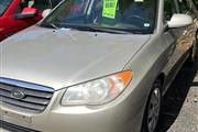 2008 HYUNDAI ELANTRA2008 HYUN en Fairfield