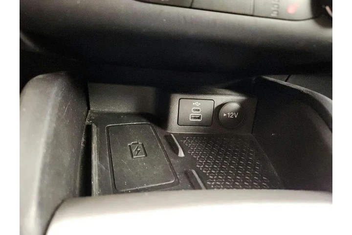 $26998 : Ford Bronco Sport 2024 AWD B image 10