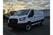 Ford Transit 2024 350 3dr SW en Birmingham