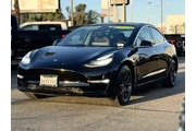 $17995 : Tesla Model 3 2019 Mid Range thumbnail