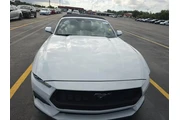 $27790 : Ford Mustang 2024 EcoBoost 2 thumbnail