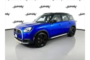 MINI Countryman 2025 AWD Coo