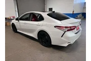 $25954 : Toyota Camry 2019 thumbnail