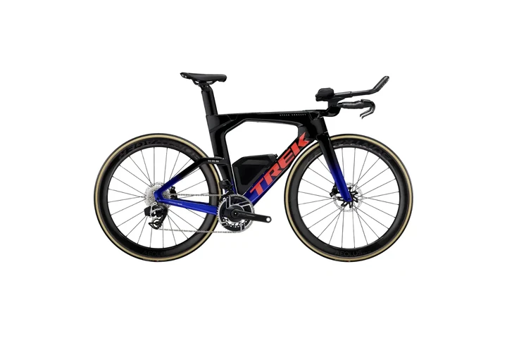 $8279 : Trek Speed Concept SLR 9 AXS image 2