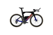 $8279 : Trek Speed Concept SLR 9 AXS thumbnail