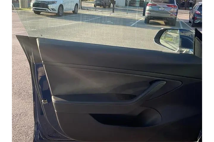 $21500 : Tesla Model 3 2019 Mid Range image 6