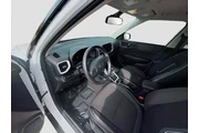 $17126 : Hyundai VENUE 2023 Limited 4 thumbnail