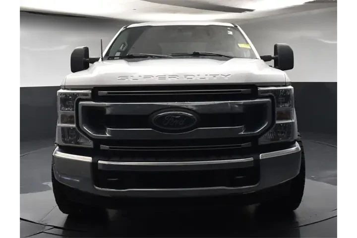 $28687 : Ford F-350 Super Duty 2021 4 image 3