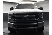 $28687 : Ford F-350 Super Duty 2021 4 thumbnail