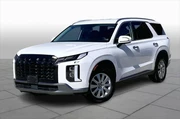 Hyundai PALISADE 2024 AWD SE en Oklahoma City