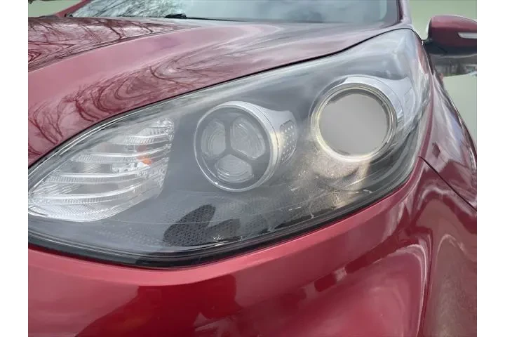 $12577 : Kia Sportage 2017 AWD SX Tur image 3