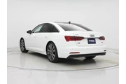 $27998 : Audi A6 2021 AWD quattro Spo thumbnail