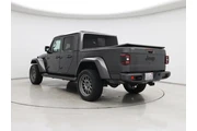 $30998 : Jeep Gladiator 2021 4x4 High thumbnail