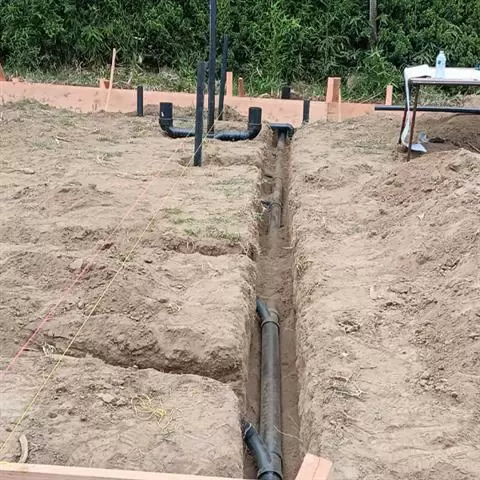 Prime Plumbing Services image 7