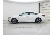 $22998 : Honda Insight 2022 EX 4dr Se thumbnail