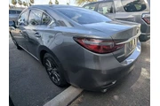 $17999 : Mazda Mazda6 2018 Sport 4dr thumbnail