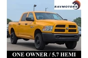 2018 RAM 2500 Tradesman en Minneapolis y Saint Paul