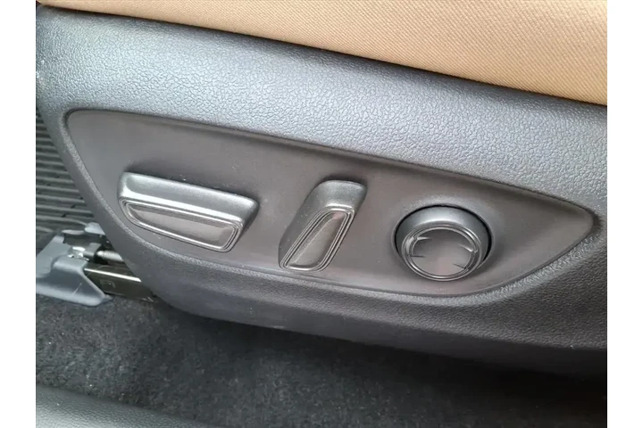 $29269 : Toyota RAV4 Hybrid 2022 AWD image 10