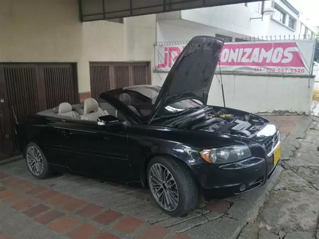 Taller de mecanica automotriz image 8