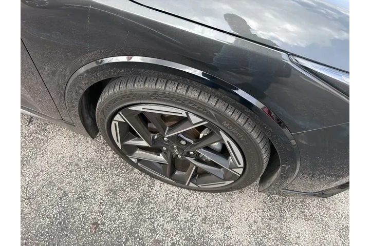 $22991 : Kia K4 2025 GT-Line 4dr Seda image 4