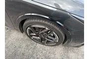 $22991 : Kia K4 2025 GT-Line 4dr Seda thumbnail