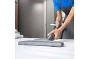 Airbnb Turnover Cleaning en Orlando