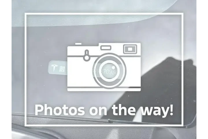 $35545 : Tesla Model Y 2023 AWD Perfo image 3